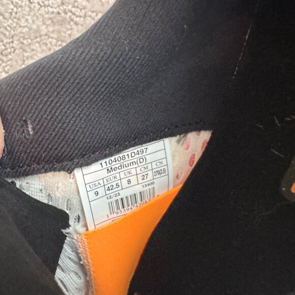 Brooks | Men’s Hyperion Running Shoes - Picture 6 of 6